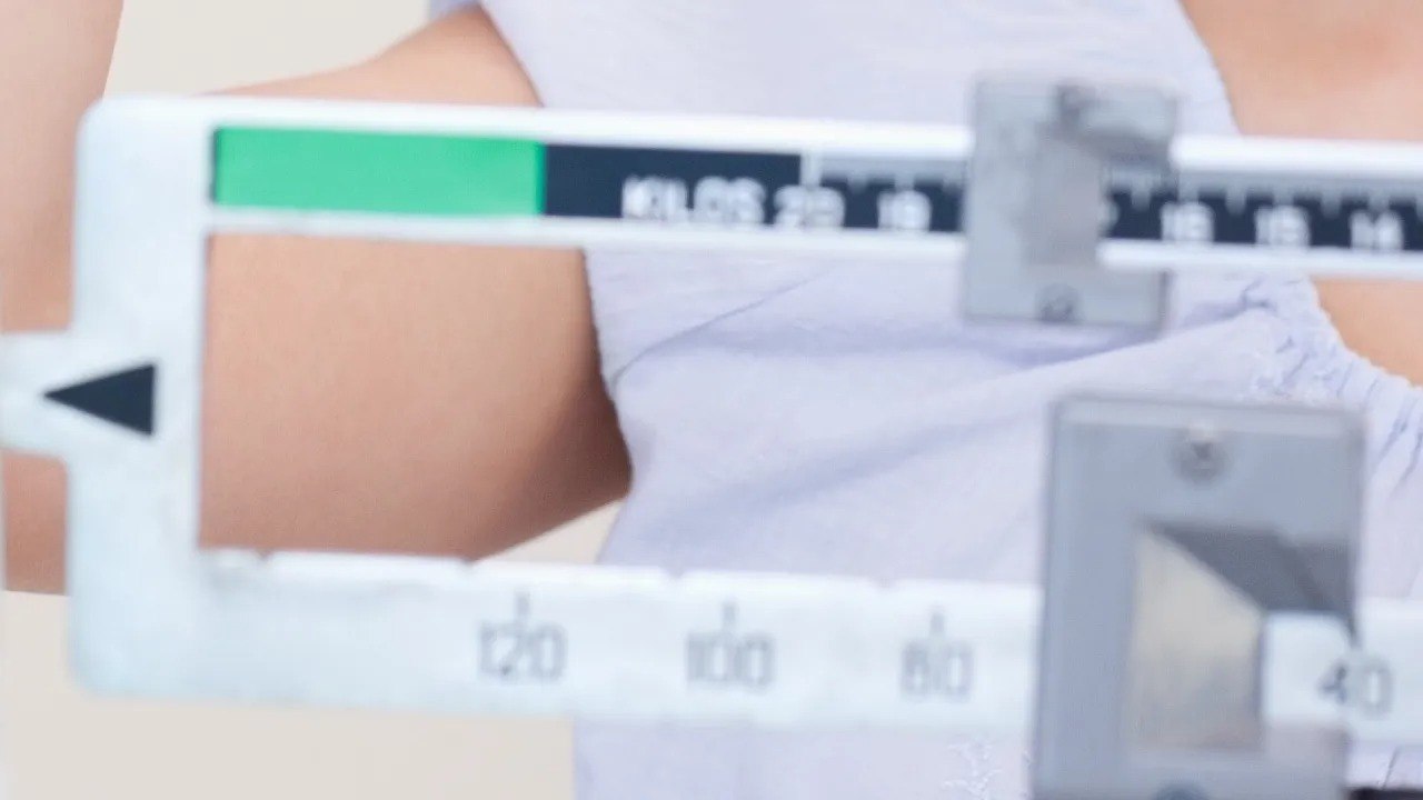 7 maneiras de perder peso rápido e com segurança