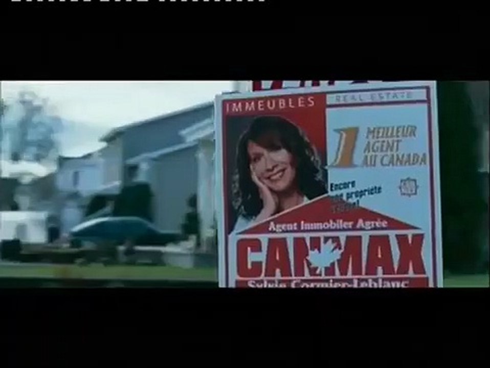 Days of Darkness | movie | 2007 | Official Trailer