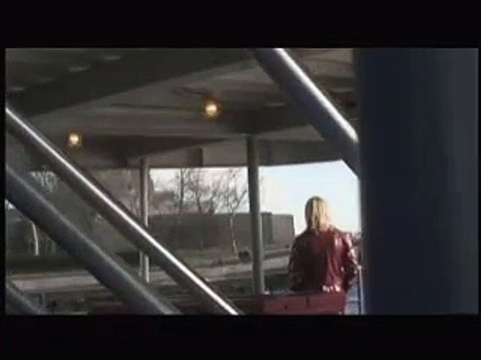 Son of Sam | movie | 2008 | Official Trailer