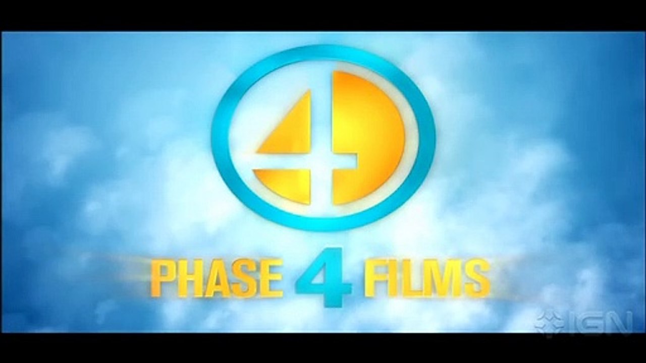 BloodRayne: The Third Reich | movie | 2012 | Official Trailer