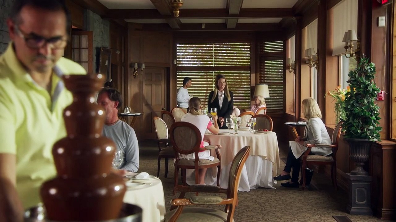 One of a Kind Love | movie | 2021 | Official Trailer