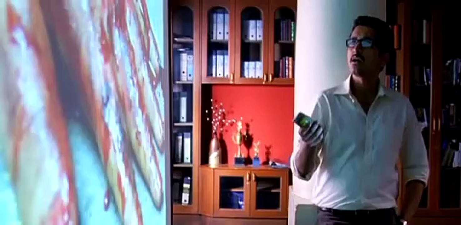 Baishe Srabon | movie | 2011 | Official Trailer