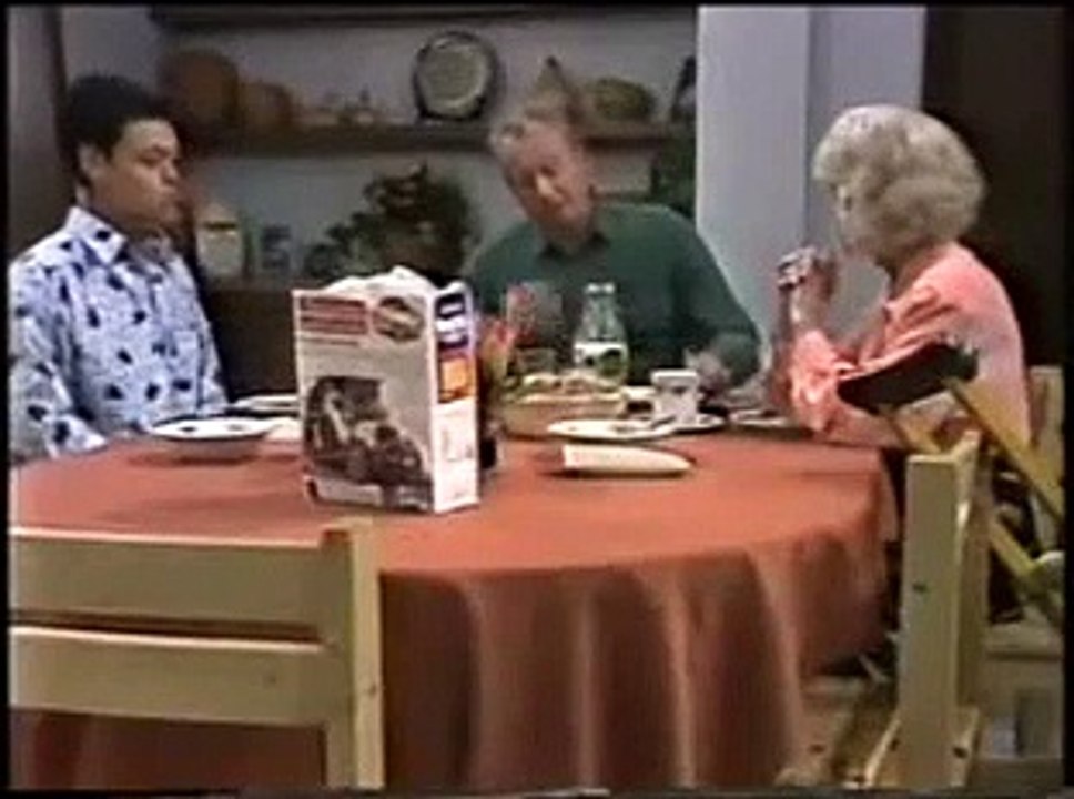 Neighbours 1650 31st January 2023