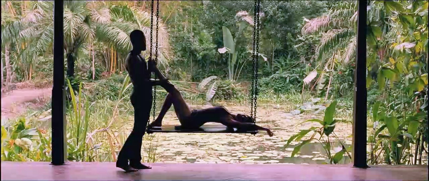 Jism 2 | movie | 2012 | Official Trailer