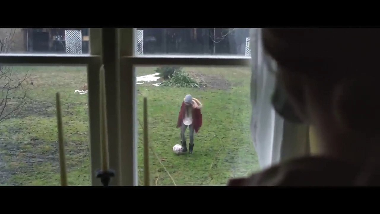 Motherly | movie | 2021 | Official Trailer