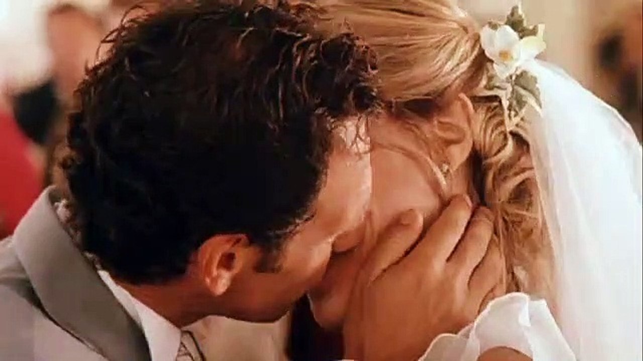 Five Times Two | movie | 2004 | Official Trailer