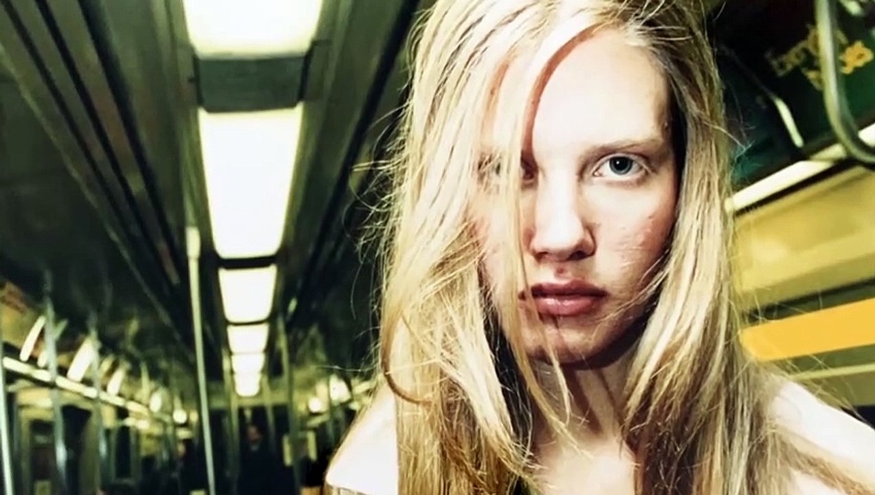 Surviving Jeffrey Epstein | show | 2020 | Official Trailer