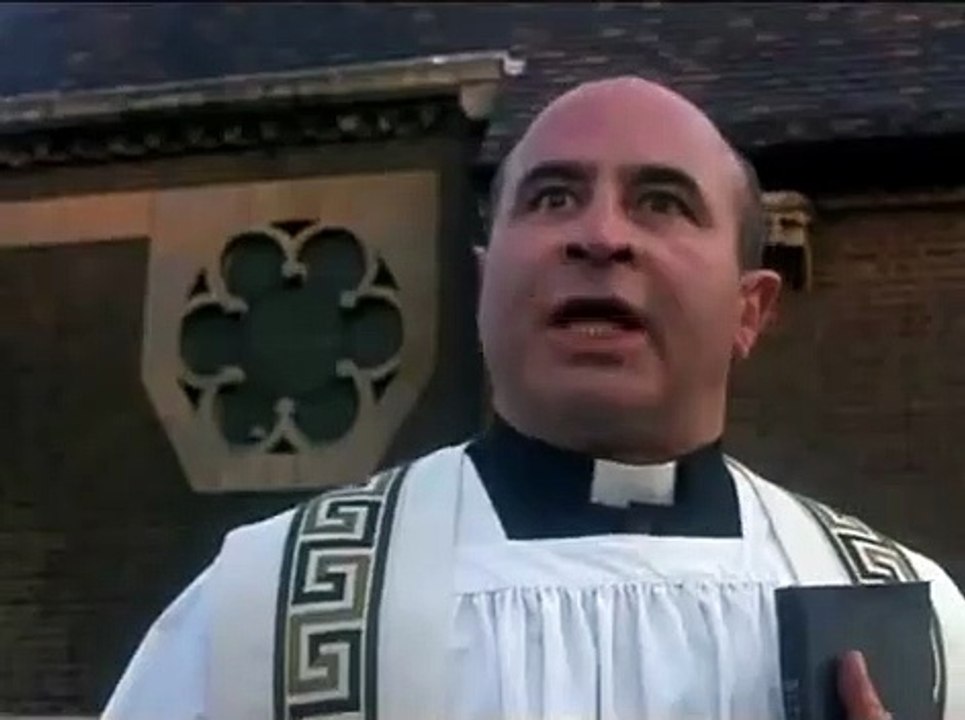 A Prayer for the Dying | movie | 1987 | Official Trailer