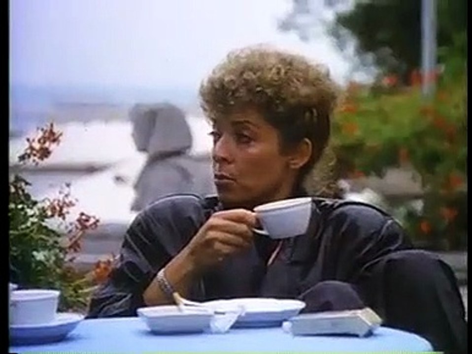 Venice/Venice | movie | 1992 | Official Trailer