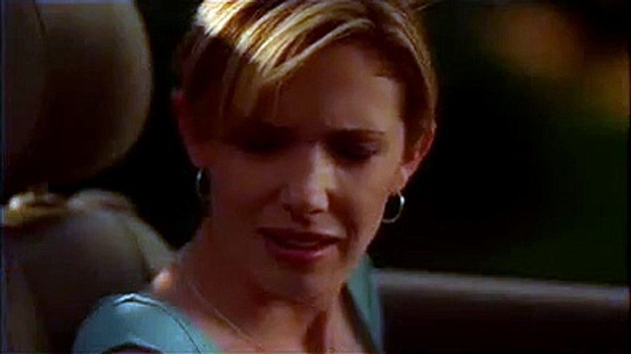 Torn Apart | movie | 2004 | Official Trailer