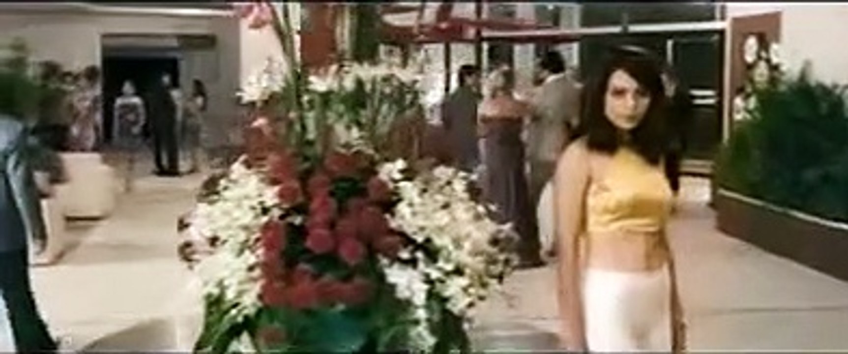 Once Upon a Time in Mumbaai | movie | 2010 | Official Trailer