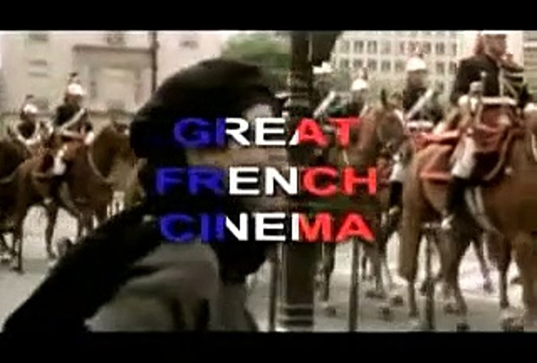 Same Old Song (1997) – Official Trailer | Heartfelt Drama About Family and Dreams 🎬