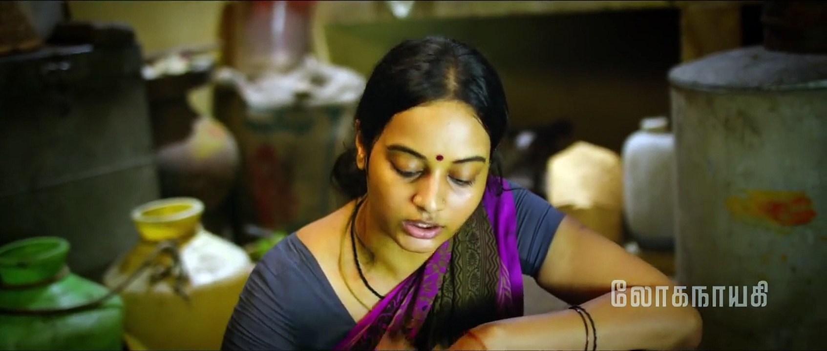 Kidaari | movie | 2016 | Official Trailer