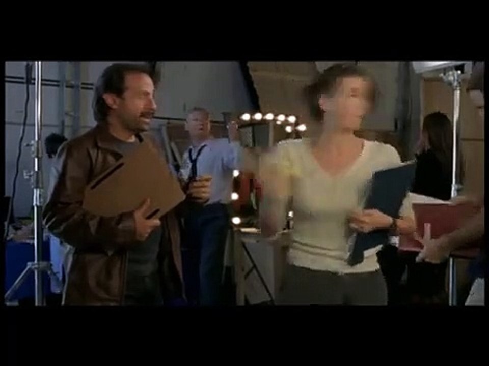 A Day in Paradise | movie | 2003 | Official Trailer