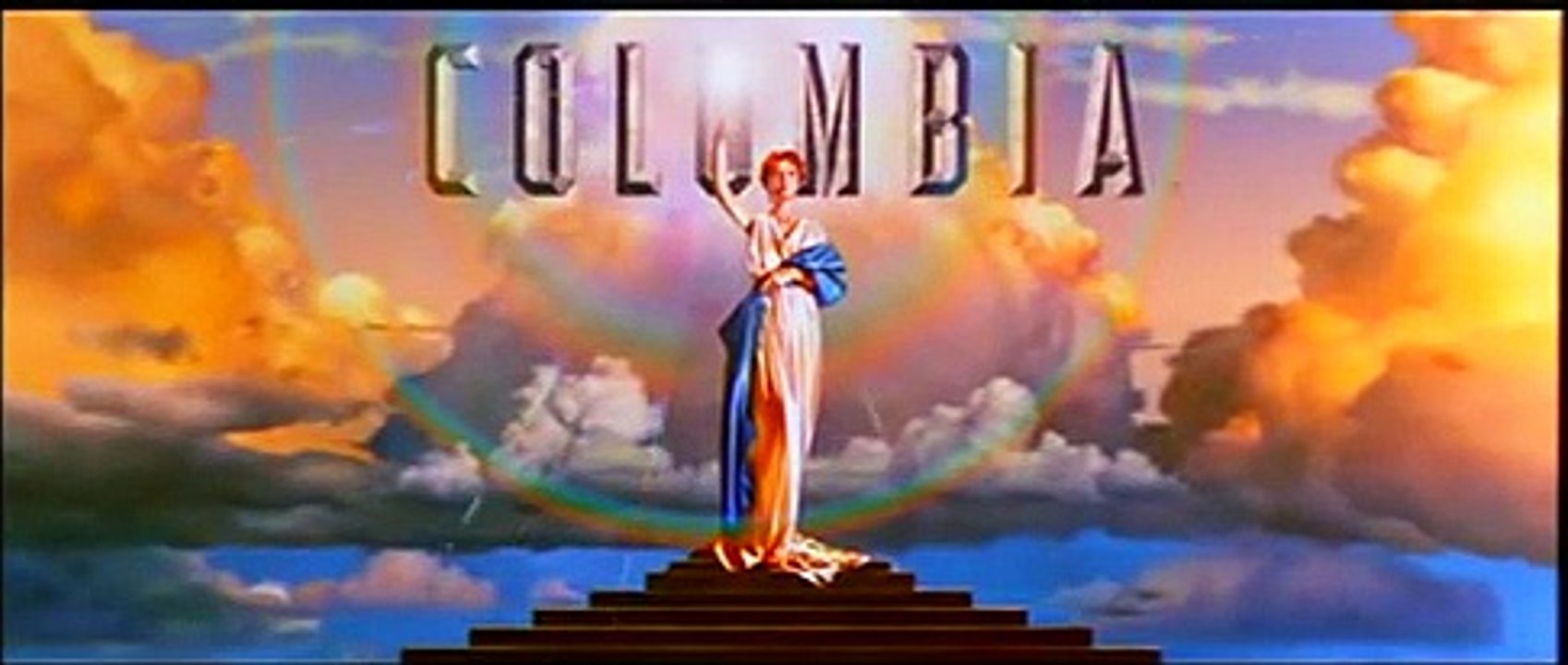 Multiplicity | movie | 1996 | Official Trailer