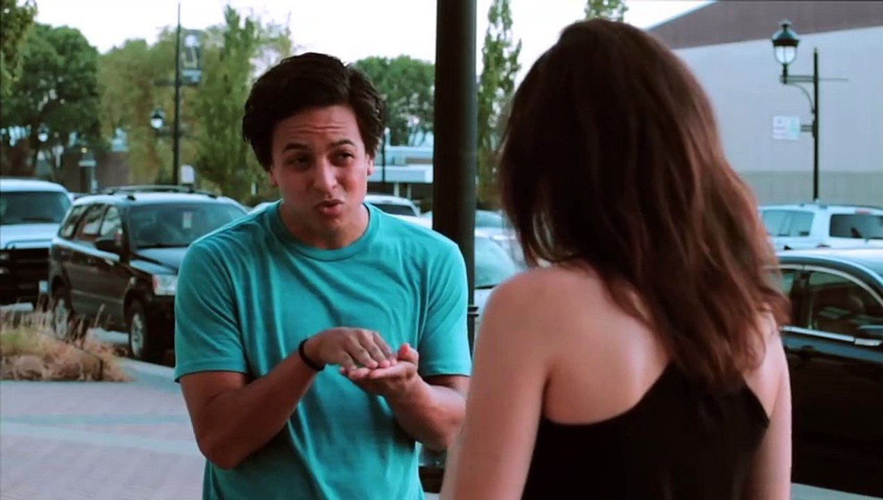 The Formula | movie | 2014 | Official Trailer