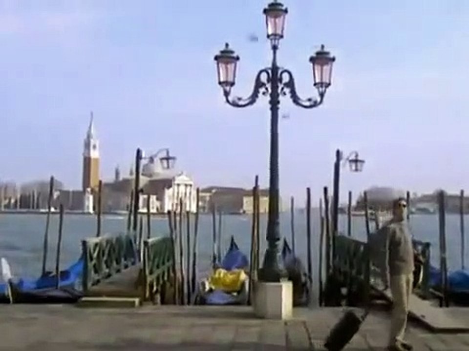 Italian for Beginners | movie | 2000 | Official Trailer