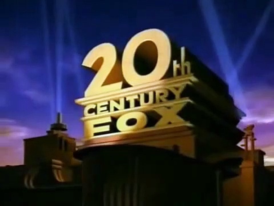 A Life Less Ordinary | movie | 1997 | Official Trailer