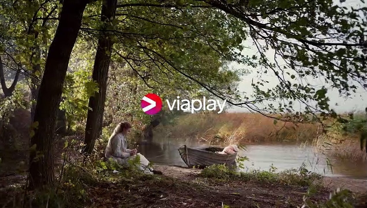 Hilma | movie | 2022 | Official Trailer