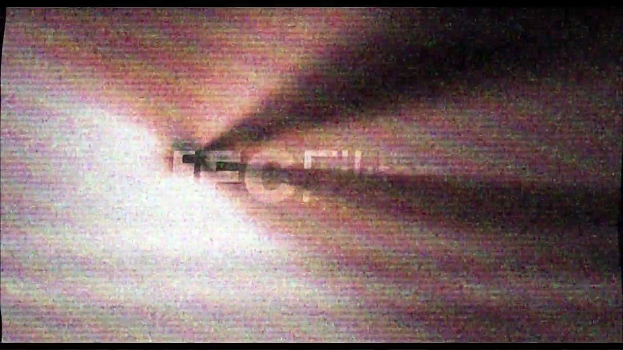 The Dyatlov Pass Incident | movie | 2015 | Official Trailer