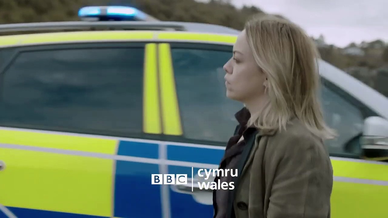 Hidden | show | 2018 | Official Trailer