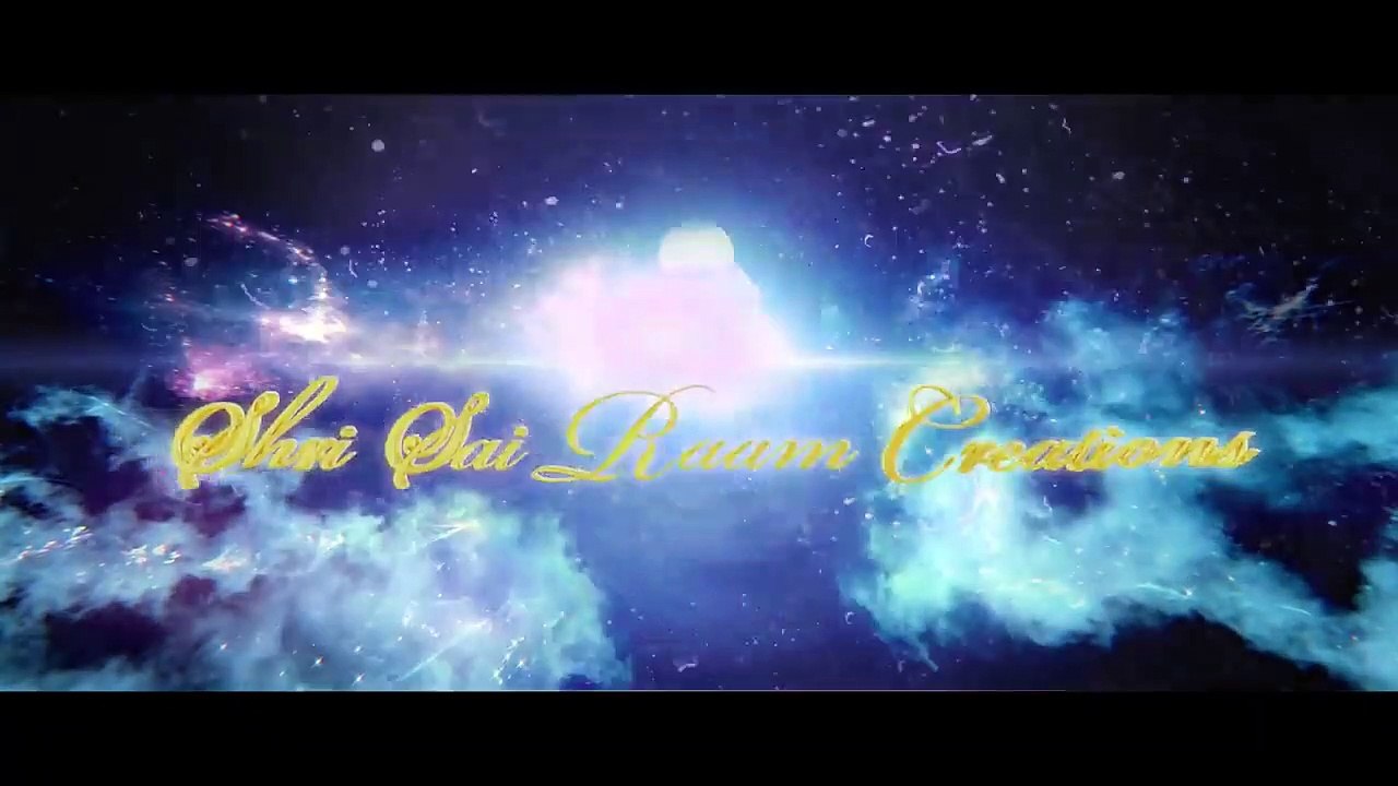 Yennai Arindhaal | movie | 2015 | Official Trailer