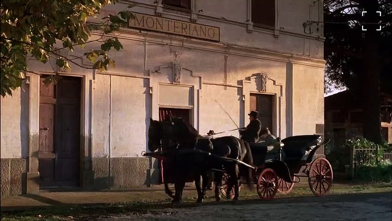 Where Angels Fear to Tread | movie | 1991 | Official Trailer