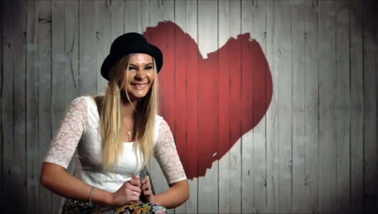First Dates | show | 2013 | Official Trailer