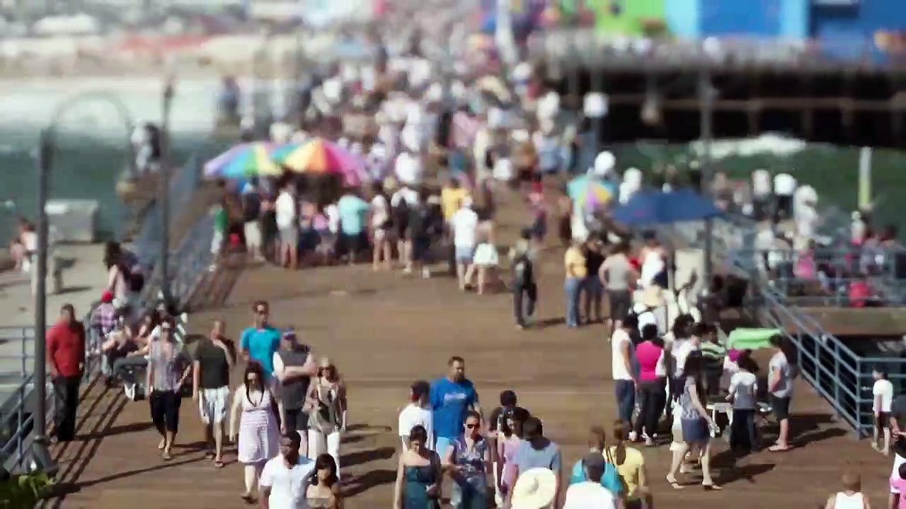 Alien Overlords | movie | 2018 | Official Trailer