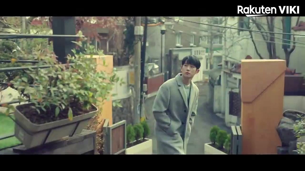 A Piece of Your Mind | show | 2020 | Official Trailer