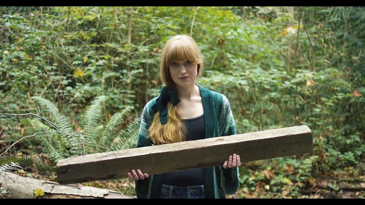 Cuties | movie | 2020 | Official Trailer