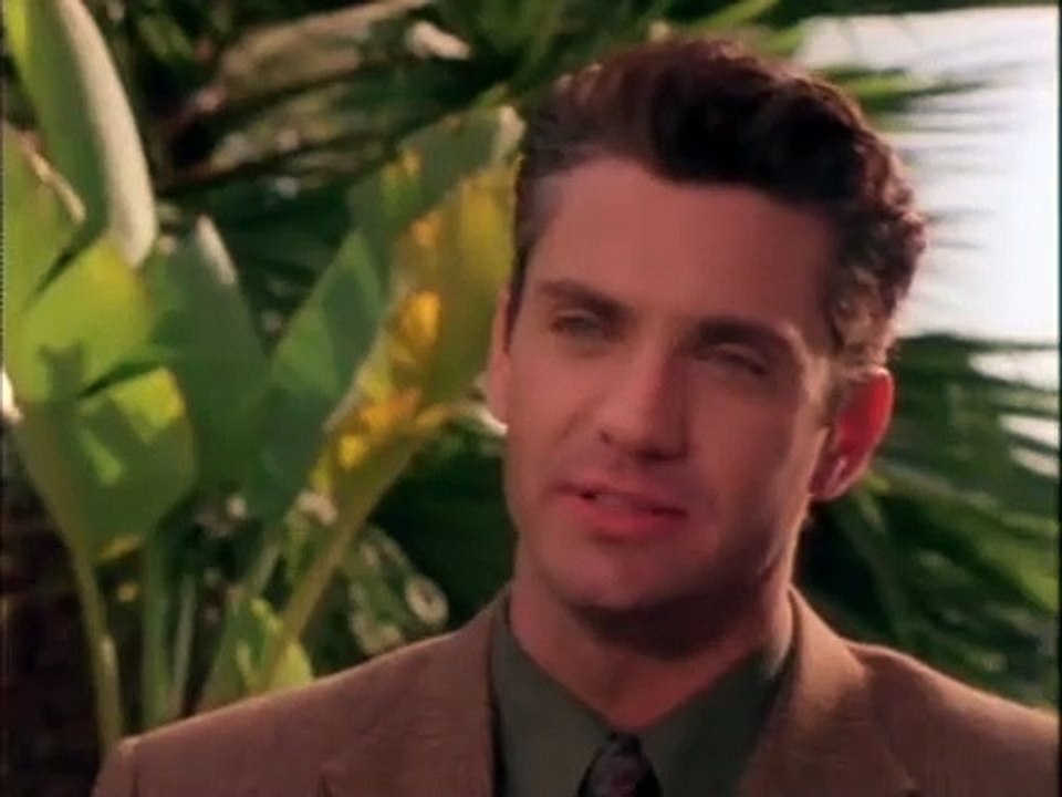 Forbidden Games | movie | 1995 | Official Trailer