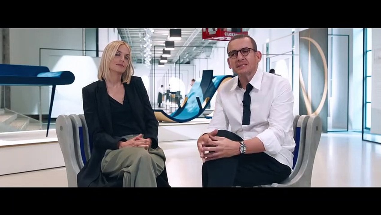 Family Is Family (2018) | Official Trailer – A Heartwarming Tale of Identity and Love