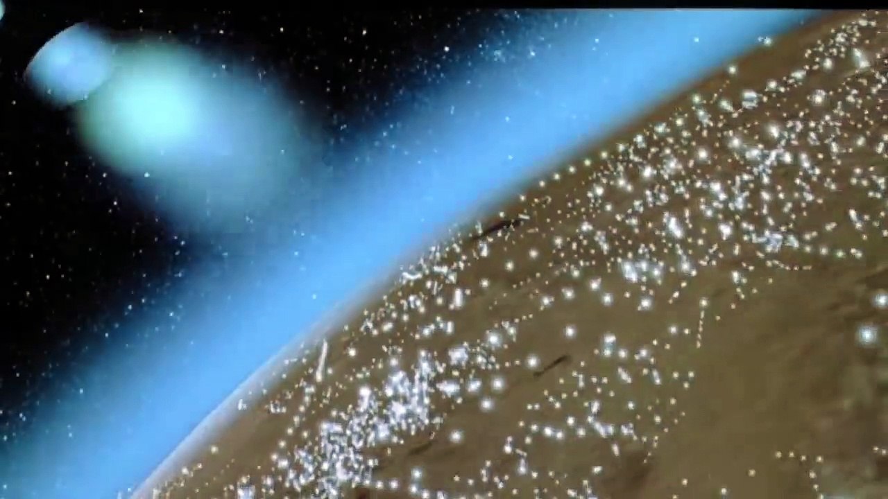 Last Life in the Universe | movie | 2003 | Official Trailer