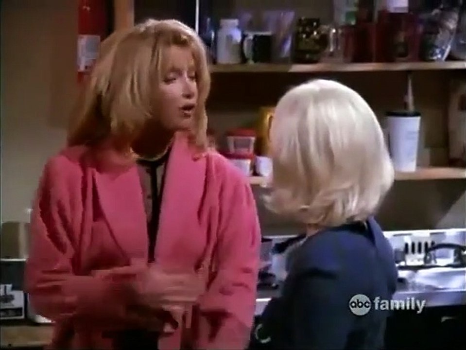 Step by Step - Se7 - Ep12 HD Watch