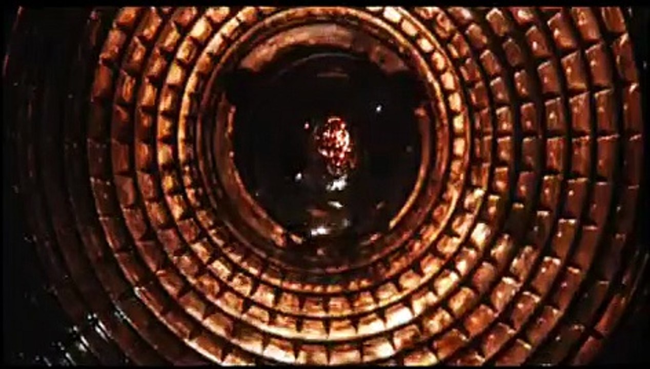 Murder-Set-Pieces | movie | 2008 | Official Trailer