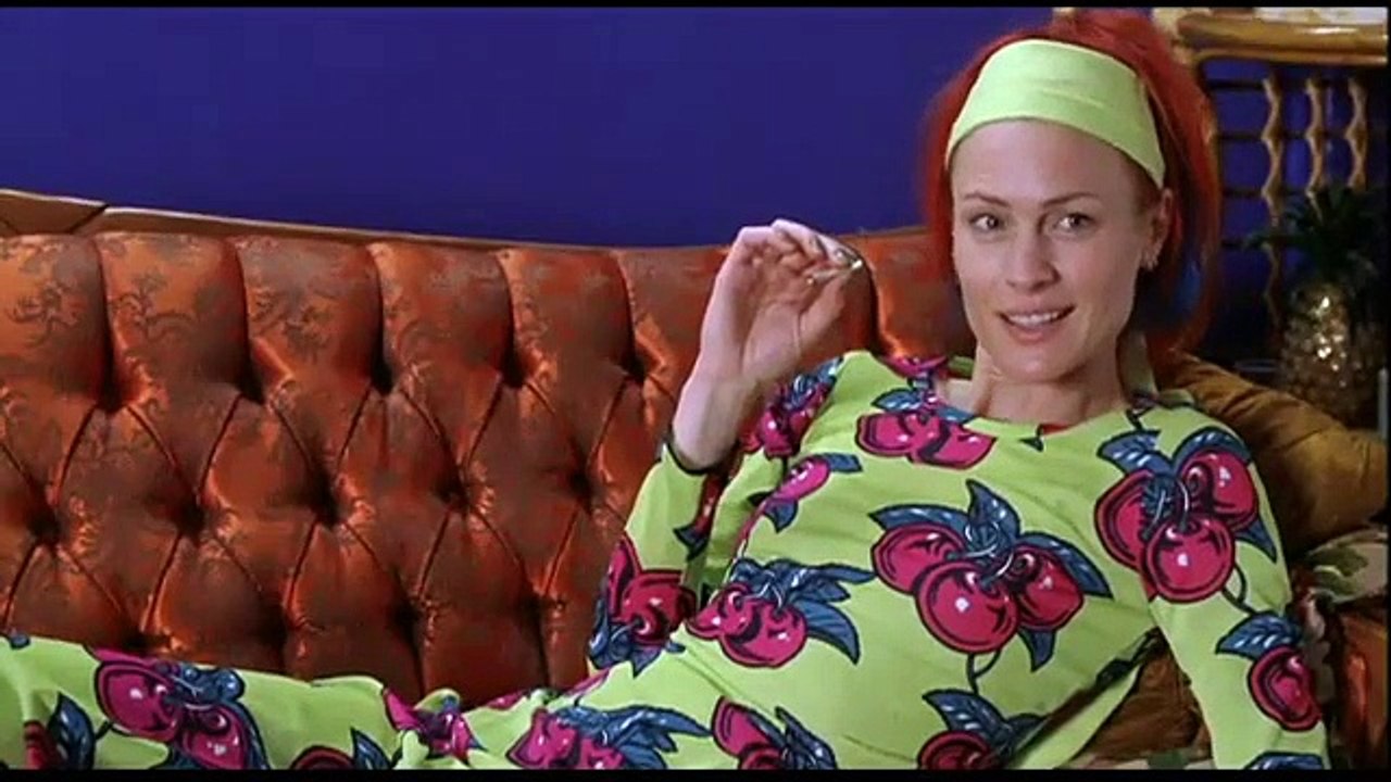 A Home at the End of the World | movie | 2004 | Official Trailer