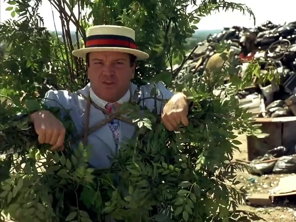 The Stupids | movie | 1996 | Official Trailer