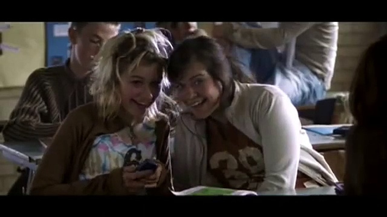 Count to 100 | movie | 2004 | Official Trailer