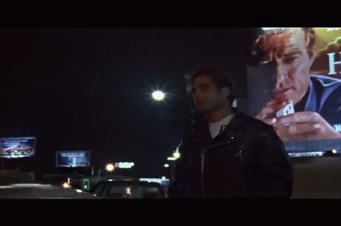 The Living End | movie | 1992 | Official Trailer