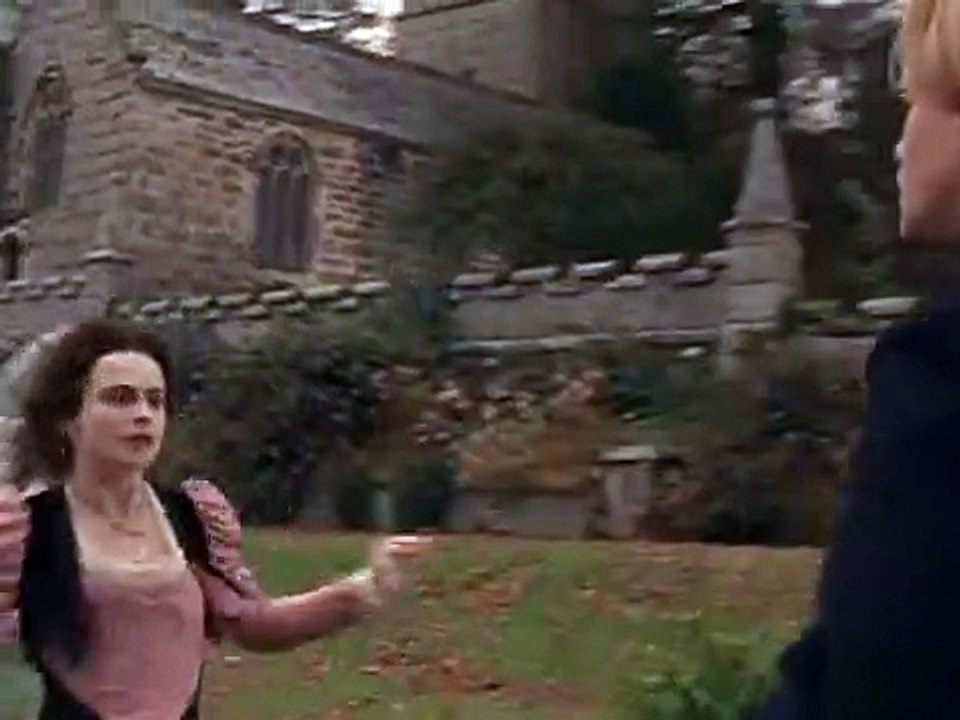 Twelfth Night | movie | 1996 | Official Trailer