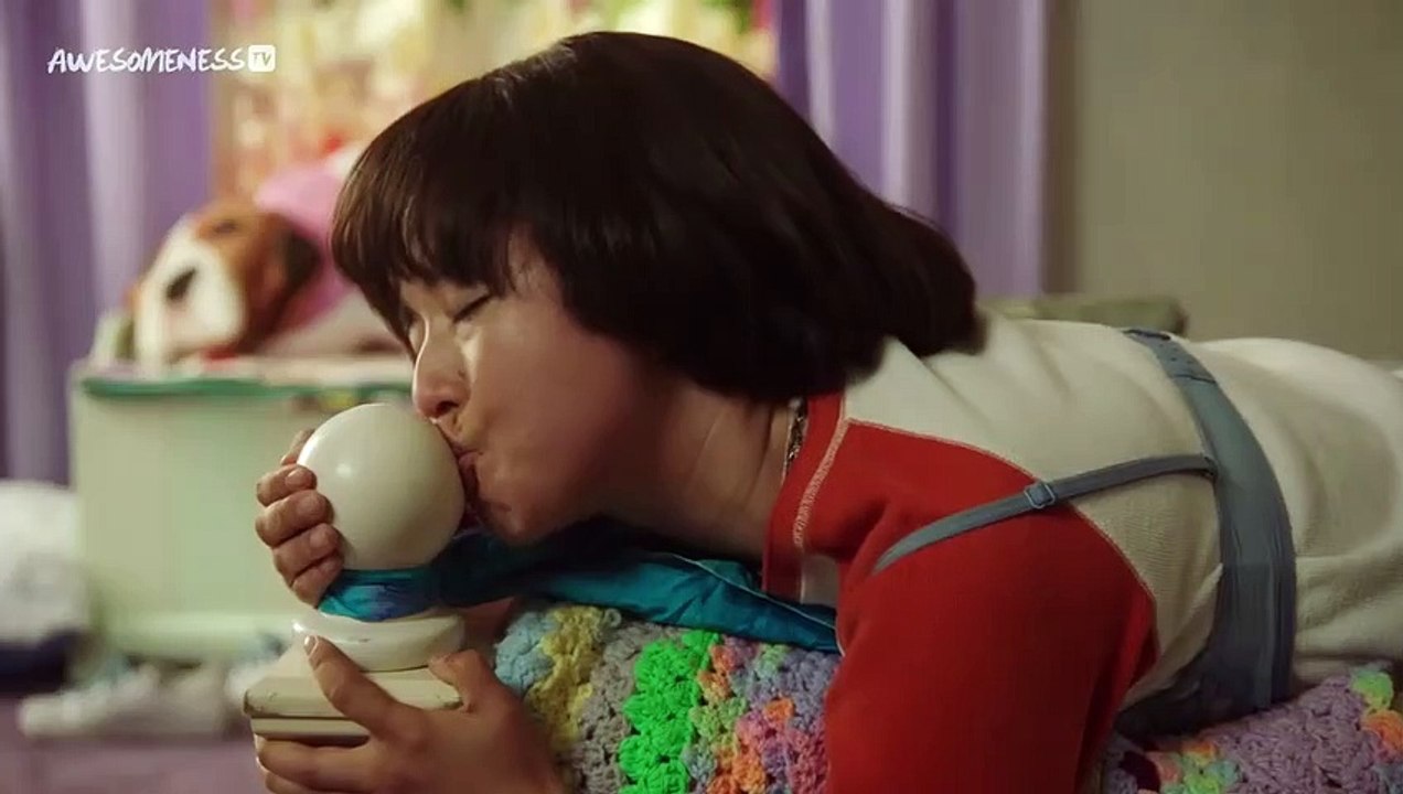 PEN15 | show | 2019 | Official Trailer