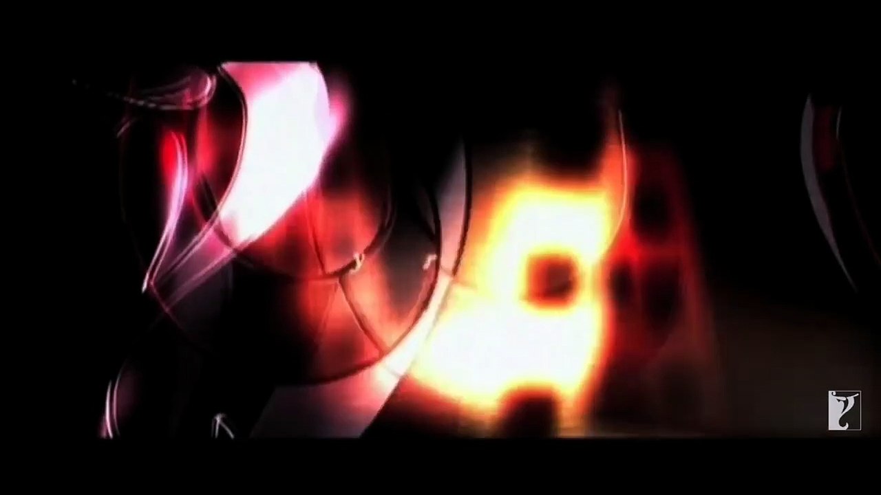 Chak De! India | movie | 2007 | Official Trailer