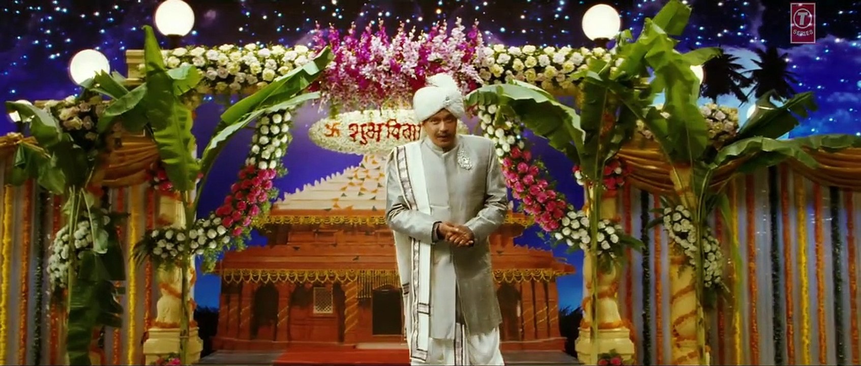 Housefull 2 (2012) Official Trailer 🎬 – Hilarious Comedy of Errors