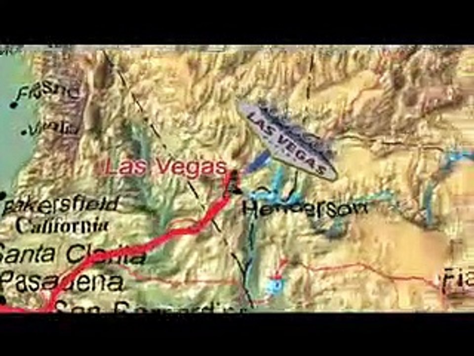 Katt Williams: American Hustle | movie | 2007 | Official Trailer