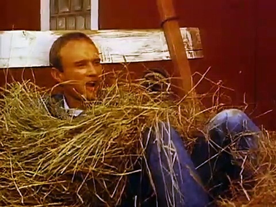 Rachel, Rachel | movie | 1968 | Official Trailer