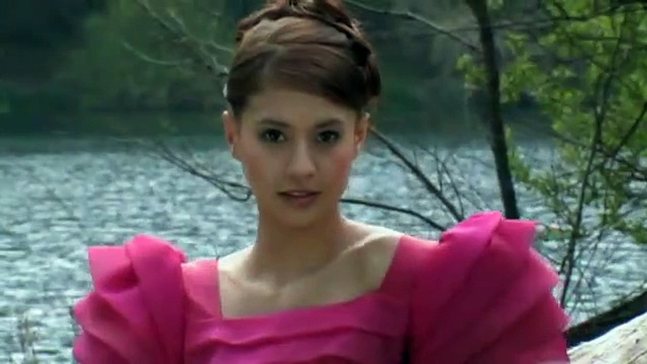 Haunted Highway | movie | 2006 | Official Trailer