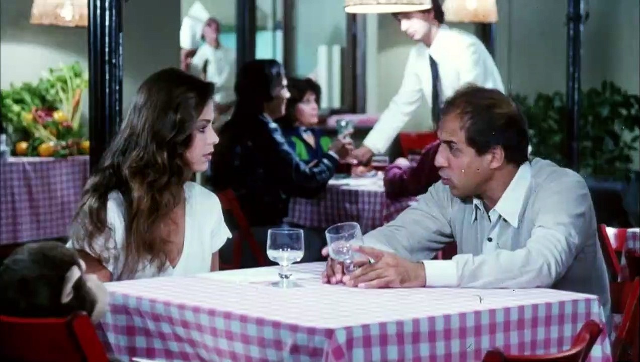 Madly in Love | movie | 1981 | Official Trailer