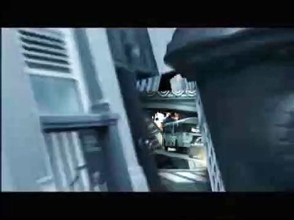 The Major and the Minor | movie | 1942 | Official Trailer