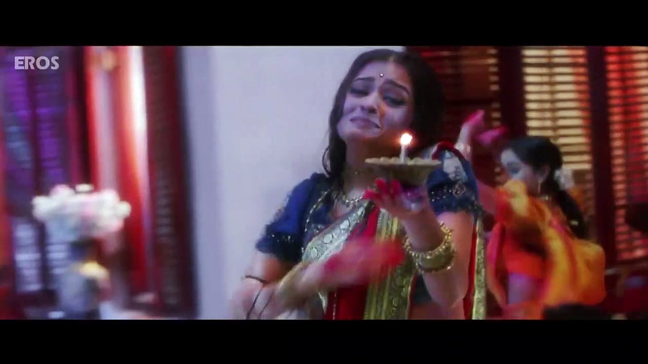 Devdas | movie | 2002 | Official Trailer